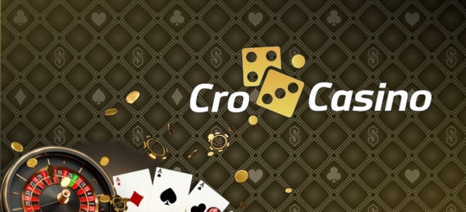 Kako ocjenjujemo online casina 23 Kako ocjenjujemo online casina 23