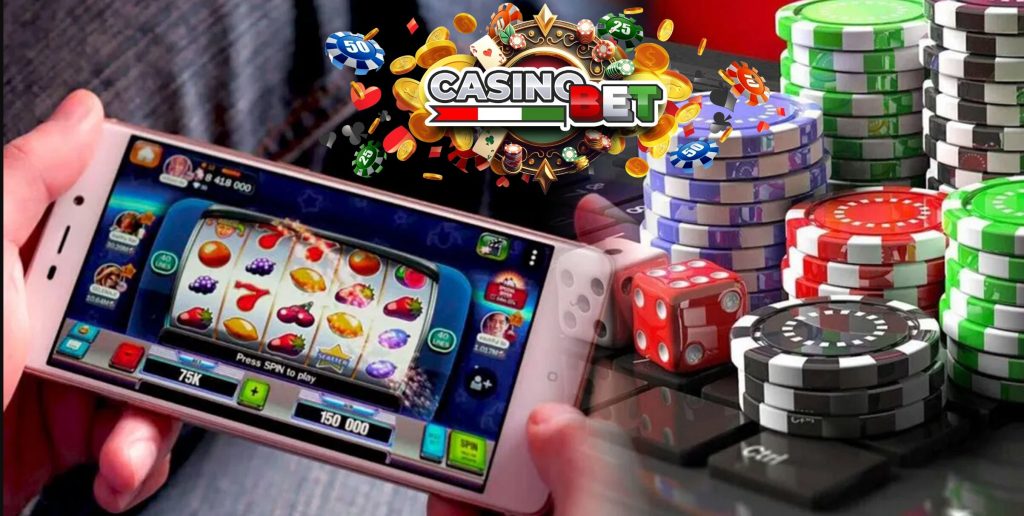 Melyik a legjobb online kaszinó Fedezd fel a legnépszerűbb platformokat! Melyik a legjobb online kaszinó Fedezd fel a legnépszerűbb platformokat!
