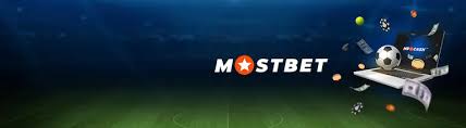 Mostbet Casino Your Ticket to Endless Entertainment Mostbet Casino Your Ticket to Endless Entertainment