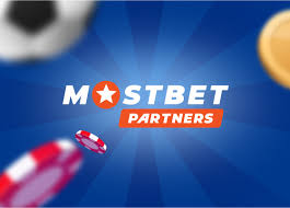 Mostbet Casino Your Ultimate Place Mostbet Casino Your Ultimate Place