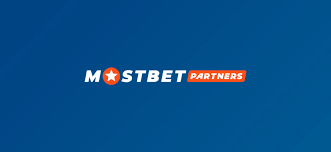 Mostbet Casino Your Ultimate Place Mostbet Casino Your Ultimate Place