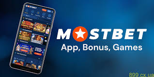 Mostbet Casino Your Ultimate Place Mostbet Casino Your Ultimate Place