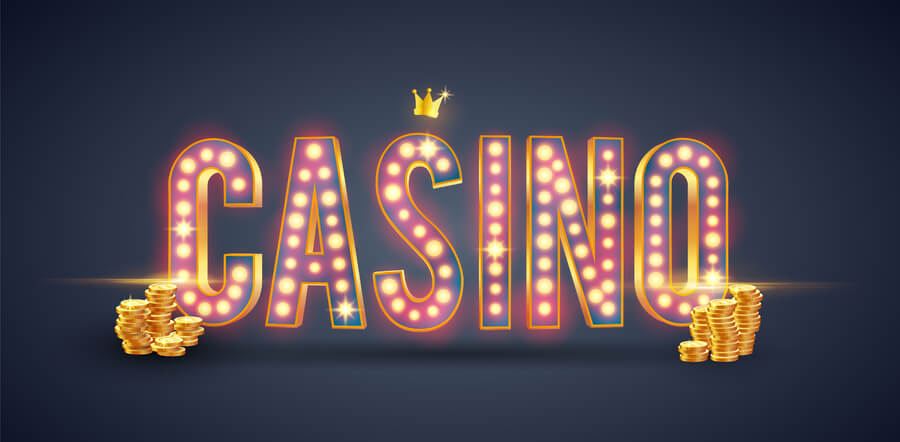 Online casino pro české hráče Jak vybrat to pravé Online casino pro české hráče Jak vybrat to pravé
