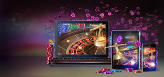 Online casino pro české hráče - průvodce 2025 Online casino pro české hráče - průvodce 2025
