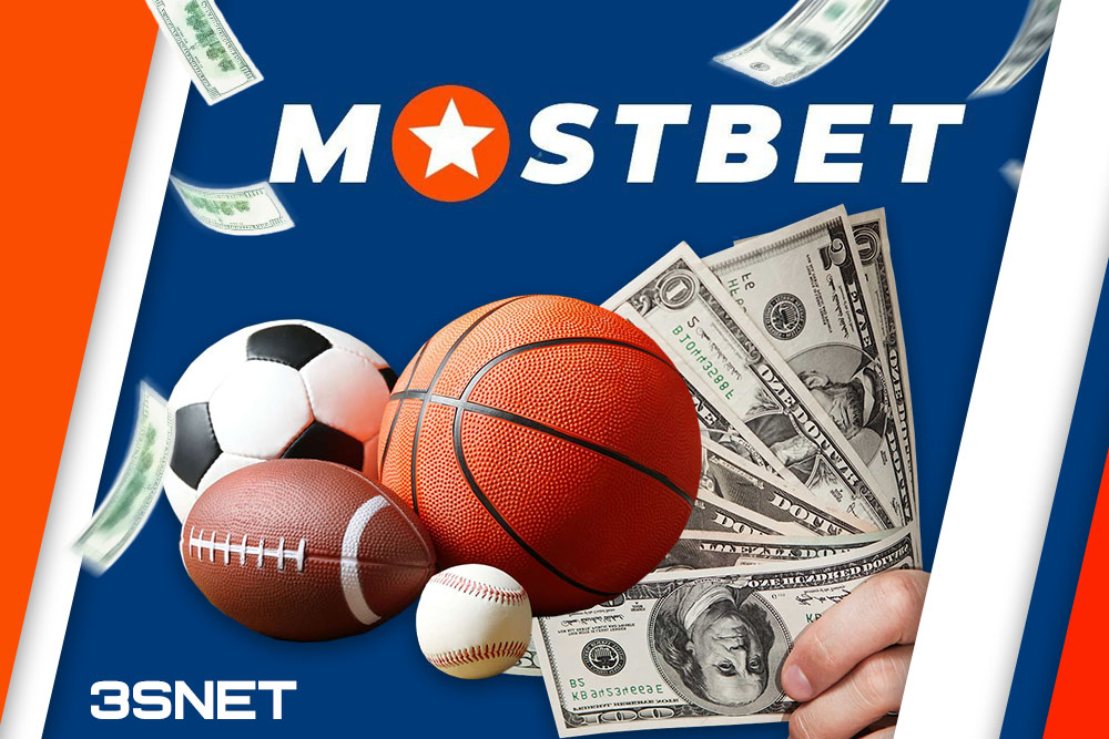 Record-Breaking Wins Reported at Mostbet 3 Record-Breaking Wins Reported at Mostbet 3