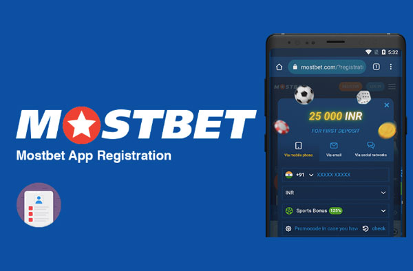 Record-Breaking Wins Reported at Mostbet 3 Record-Breaking Wins Reported at Mostbet 3