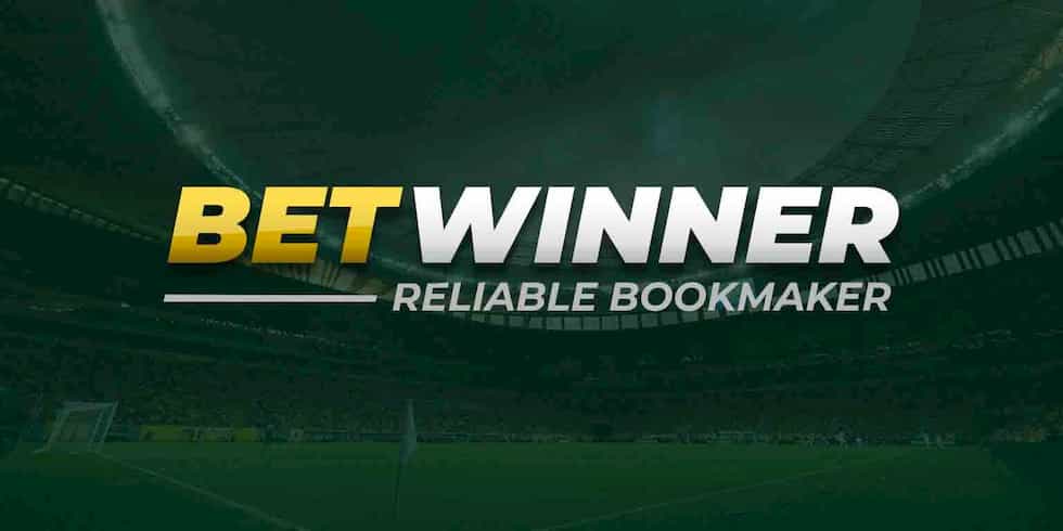 Télécharger Betwinner APK — Complete Guide to Download and Install