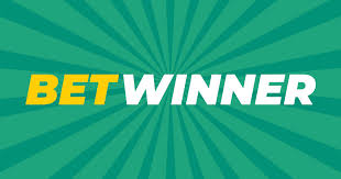 Télécharger Betwinner APK — Complete Guide to Download and Install