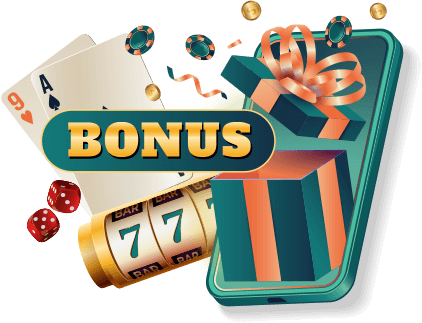 cashback casino How Cashback Programs Work and How to Make the Most of Them cashback casino How Cashback Programs Work and How to Make the Most of Them
