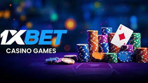 Ultimate Guide to 1xBet Thailand Download APP 2 Ultimate Guide to 1xBet Thailand Download APP 2