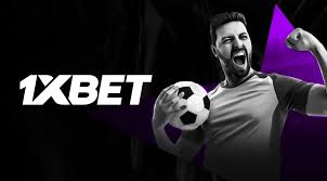 Ultimate Guide to 1xBet Thailand Download APP 2 Ultimate Guide to 1xBet Thailand Download APP 2