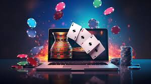Ultimate Guide to Online Casino Blackjack UK 36 Ultimate Guide to Online Casino Blackjack UK 36