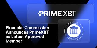 Understanding Promo Code Fees on PrimeXBT 1 Understanding Promo Code Fees on PrimeXBT 1