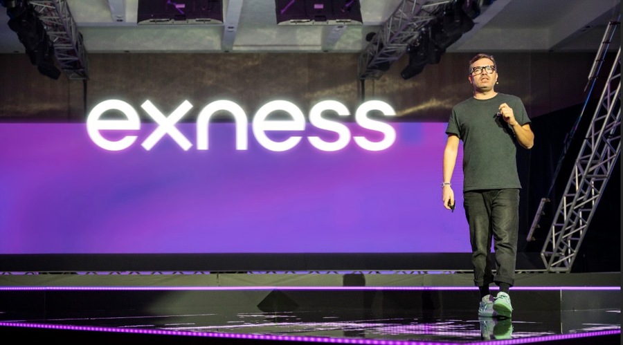 Understanding the Exness IB Program How to Maximize Your Earnings