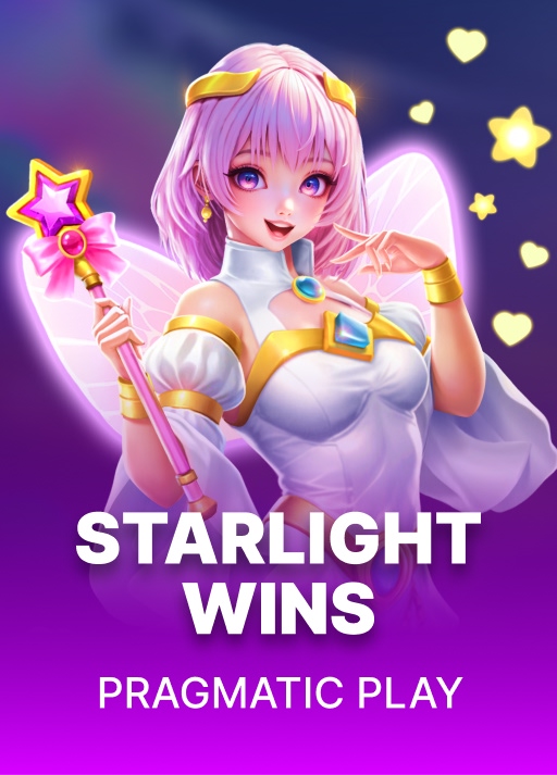 Unlock Exciting Wins with Casiny Casino No Deposit Bonus 4 Unlock Exciting Wins with Casiny Casino No Deposit Bonus 4
