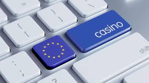 Vše, co potřebujete vědět o novecasino Vše, co potřebujete vědět o novecasino