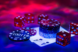 Where to Bet on IPL The Ultimate Guide Where to Bet on IPL The Ultimate Guide