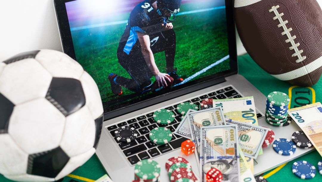 Why Online Casinos Are Better 5 Why Online Casinos Are Better 5