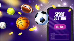Why Online Casinos Are Better 5 Why Online Casinos Are Better 5