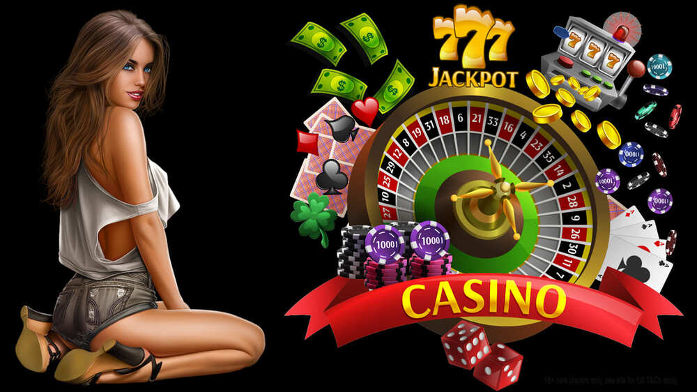 Your Ultimate Guide to Online Betting Apps UK Your Ultimate Guide to Online Betting Apps UK