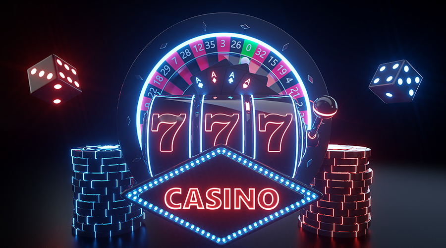 Your Ultimate Guide to Online Betting Apps UK Your Ultimate Guide to Online Betting Apps UK