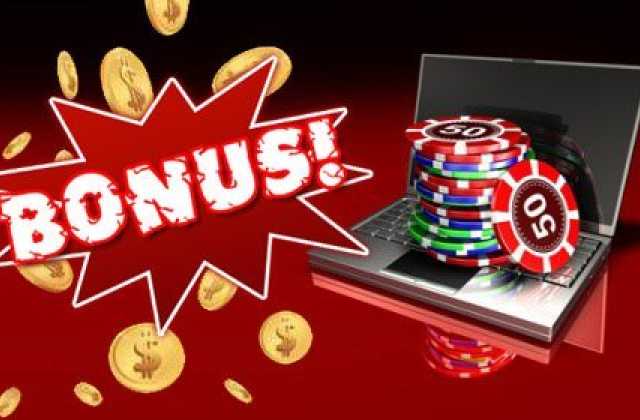 Your Ultimate Guide to Online Betting Apps UK Your Ultimate Guide to Online Betting Apps UK