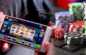 Zero Commission Bets The Future of Wagering Zero Commission Bets The Future of Wagering