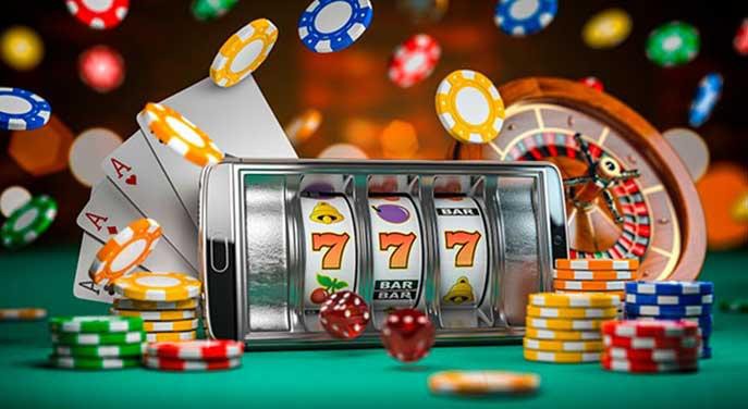 Zero Commission Bets The Future of Wagering Zero Commission Bets The Future of Wagering