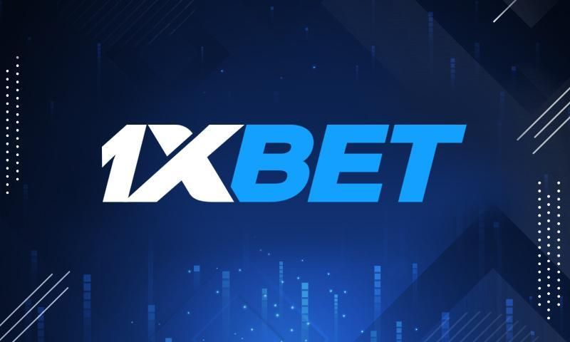 1xBet Cambodia Betting Guide to Markets, Features and Responsible Play 1xBet Cambodia Betting Guide to Markets, Features and Responsible Play