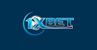1xBet Cambodia Betting Guide to Markets, Features and Responsible Play 1xBet Cambodia Betting Guide to Markets, Features and Responsible Play