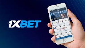 1xBet Cambodia Betting Guide to Markets, Features and Responsible Play 1xBet Cambodia Betting Guide to Markets, Features and Responsible Play