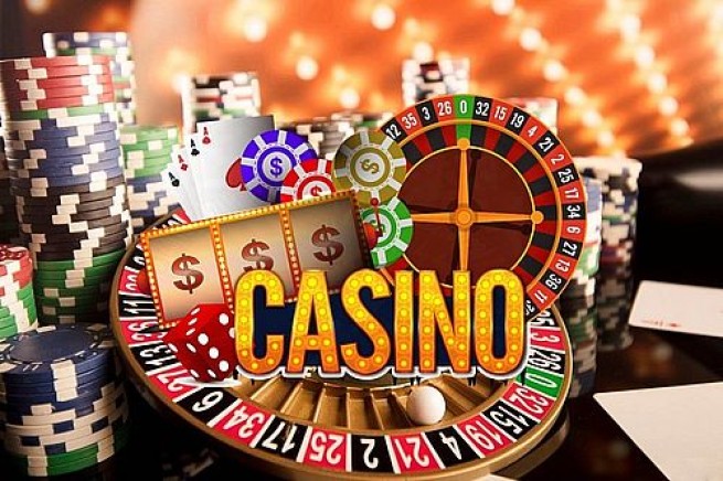 5nn bet análise completa, funcionalidades e segurança 5nn bet análise completa, funcionalidades e segurança