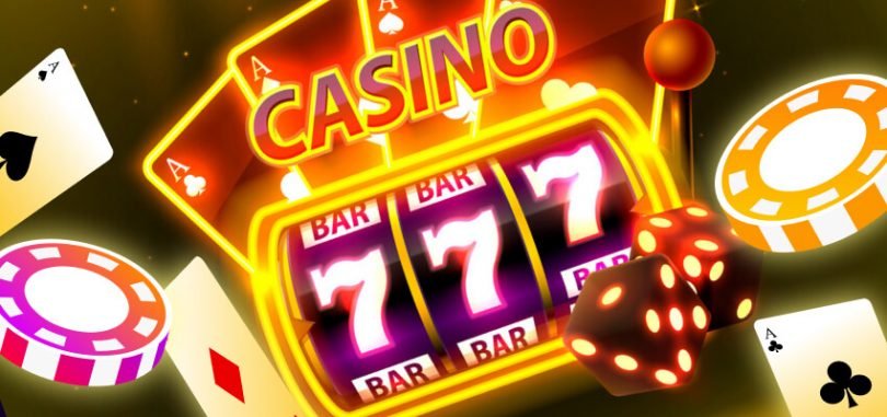 Explore Winning Opportunities at Winner Casino & Sportsbook