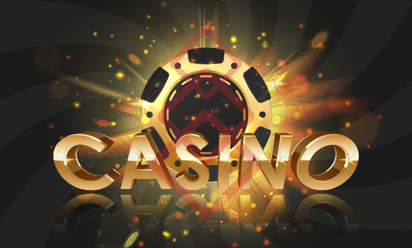 Explore Winning Opportunities at Winner Casino & Sportsbook